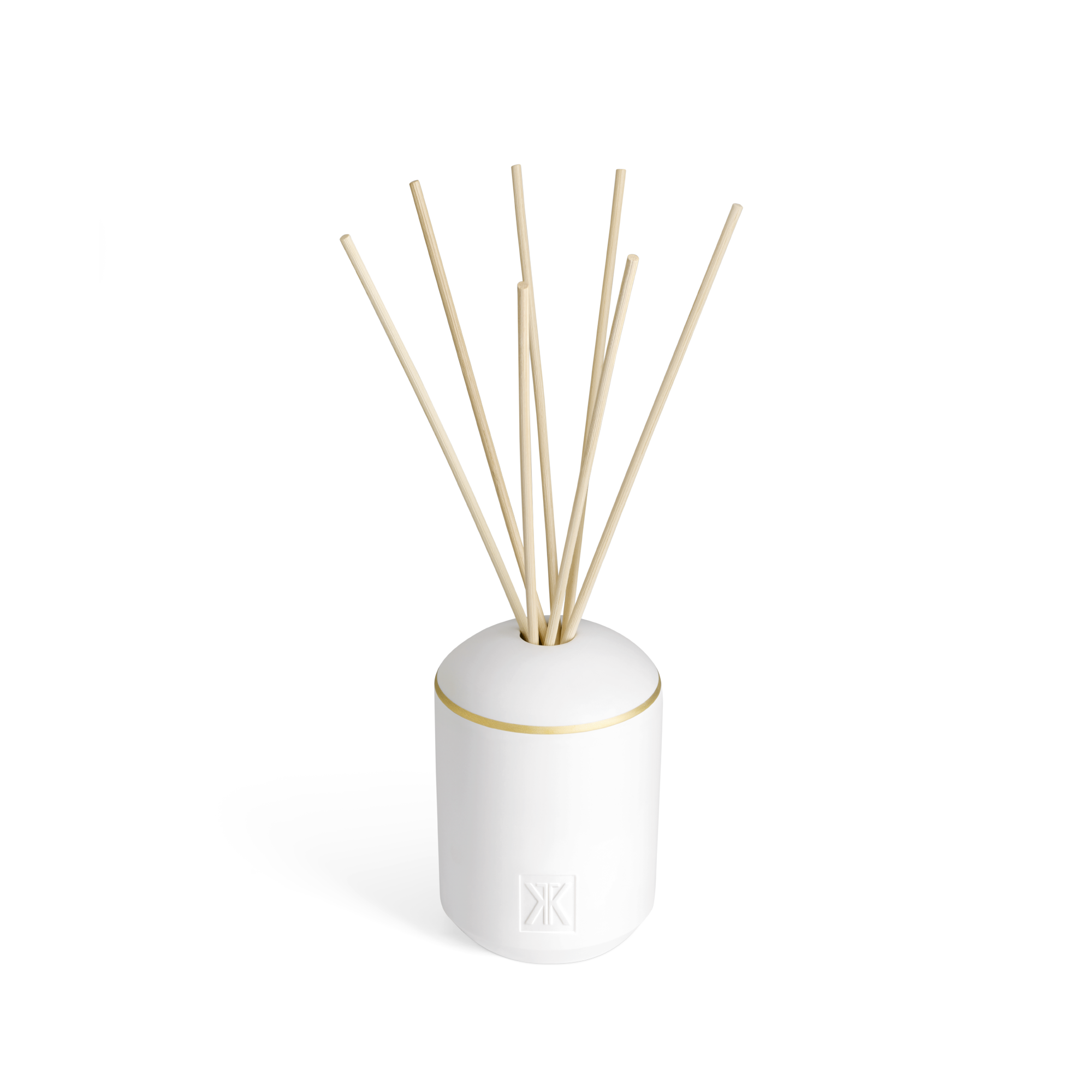 Aqua Universalis, 300ml & 7 rat&aacute;n, hi-res