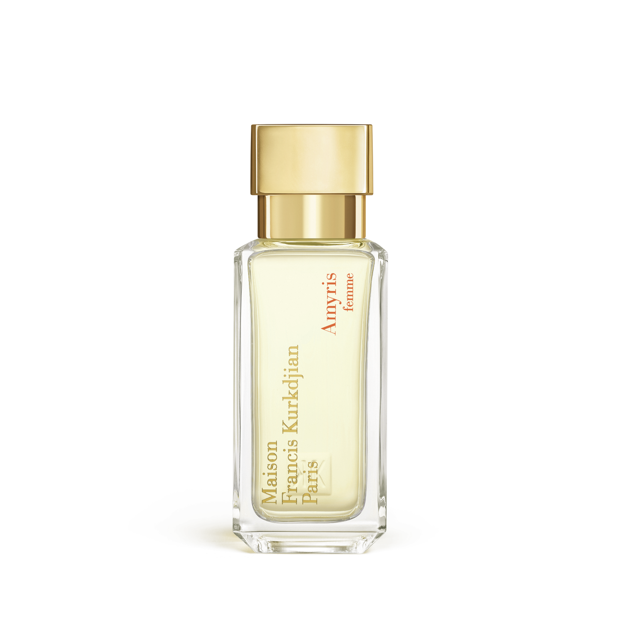 Amyris femme, 35ml, hi-res