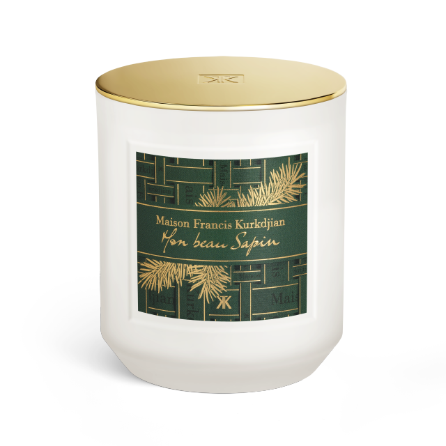 Mon beau Sapin, 300g, hi-res