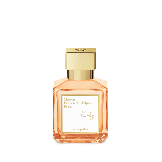 Kurky, 70ml, hi-res, Eau de parfum