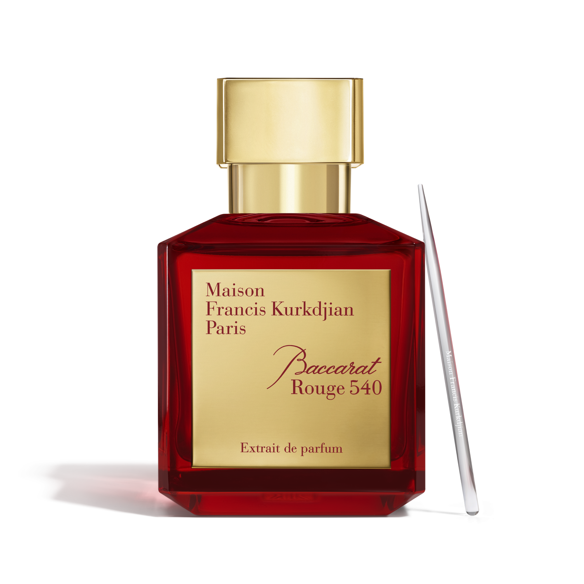 Baccarat Rouge 540, , hi-res