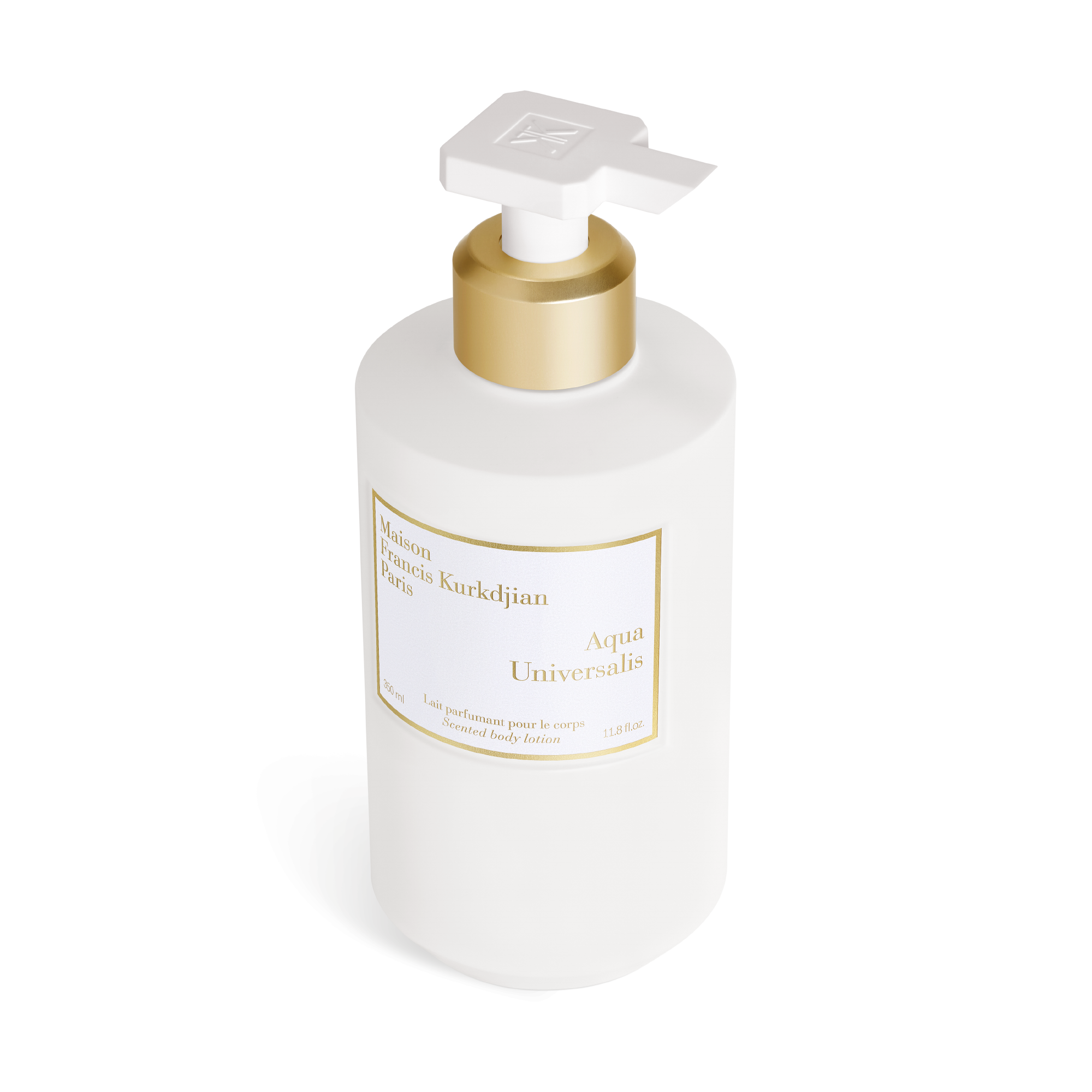 Aqua Universalis, , hi-res