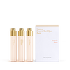 Amyris femme, 3x11ml, hi-res