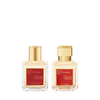 Baccarat Rouge 540, , hi-res