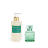 Aqua Media Cologne forte, , hi-res