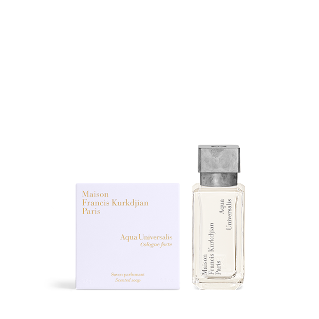 Aqua Universalis, , hi-res