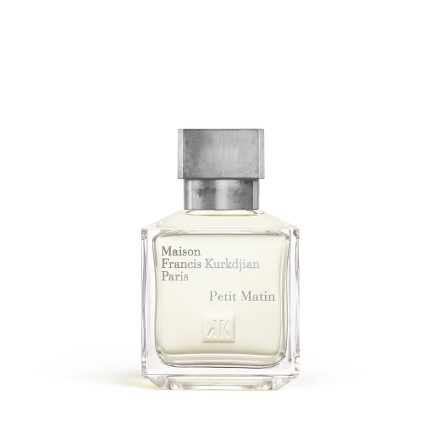 Petit Matin ⋅ Eau de parfum ⋅ 2.4 fl.oz. ⋅ Maison Francis Kurkdjian