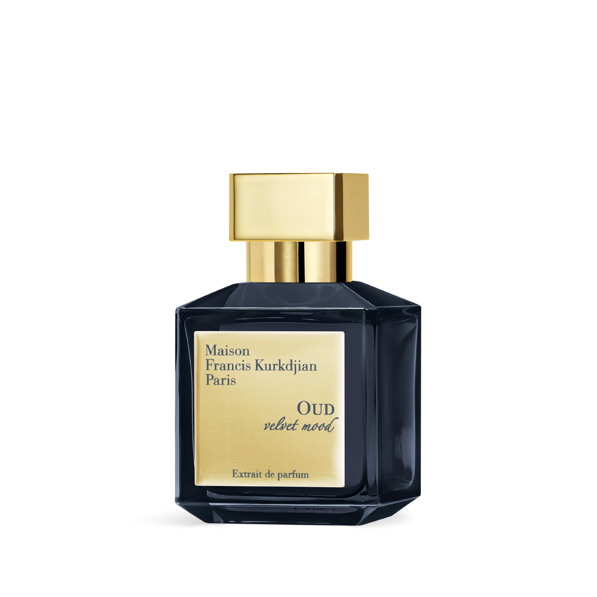 OUD velvet mood, 70ml, hi-res, Extrait de parfum