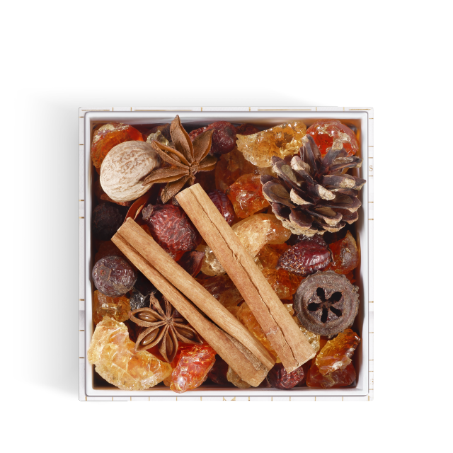 Mon beau Sapin, 350g, hi-res