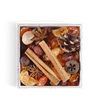 Mon beau Sapin, 350g, hi-res, Pot-pourri