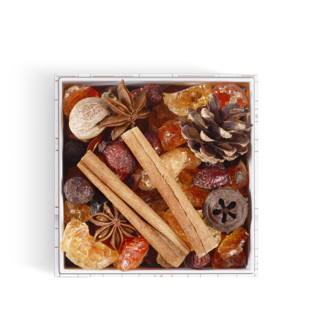 Mon beau Sapin, 350g, hi-res, Popurrí