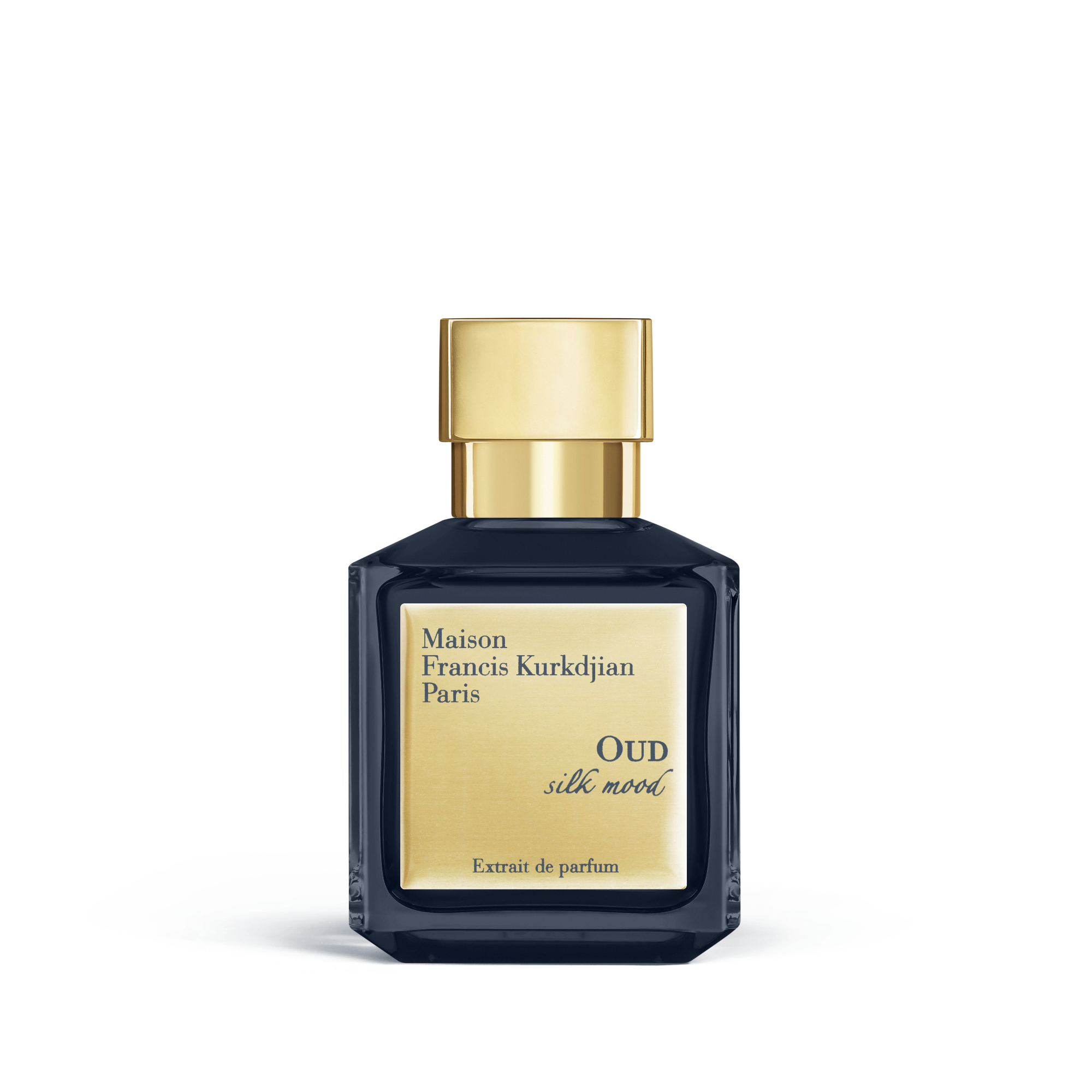 OUD silk mood, 70ml, hi-res