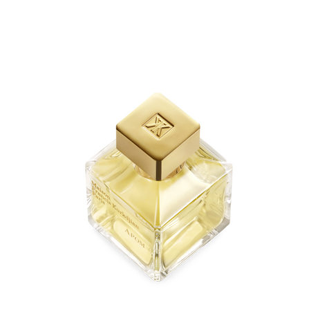 Baccarat Rouge 540 Eau de Parfum (70ml)