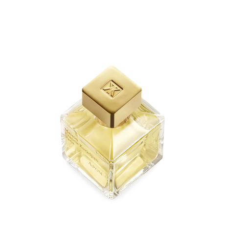 Baccarat Rouge 540 ⋅ Eau de parfum ⋅ 70ml ⋅ Maison Baccarat Rouge 540 ⋅ Eau de parfum ⋅ 70ml ⋅ Maison