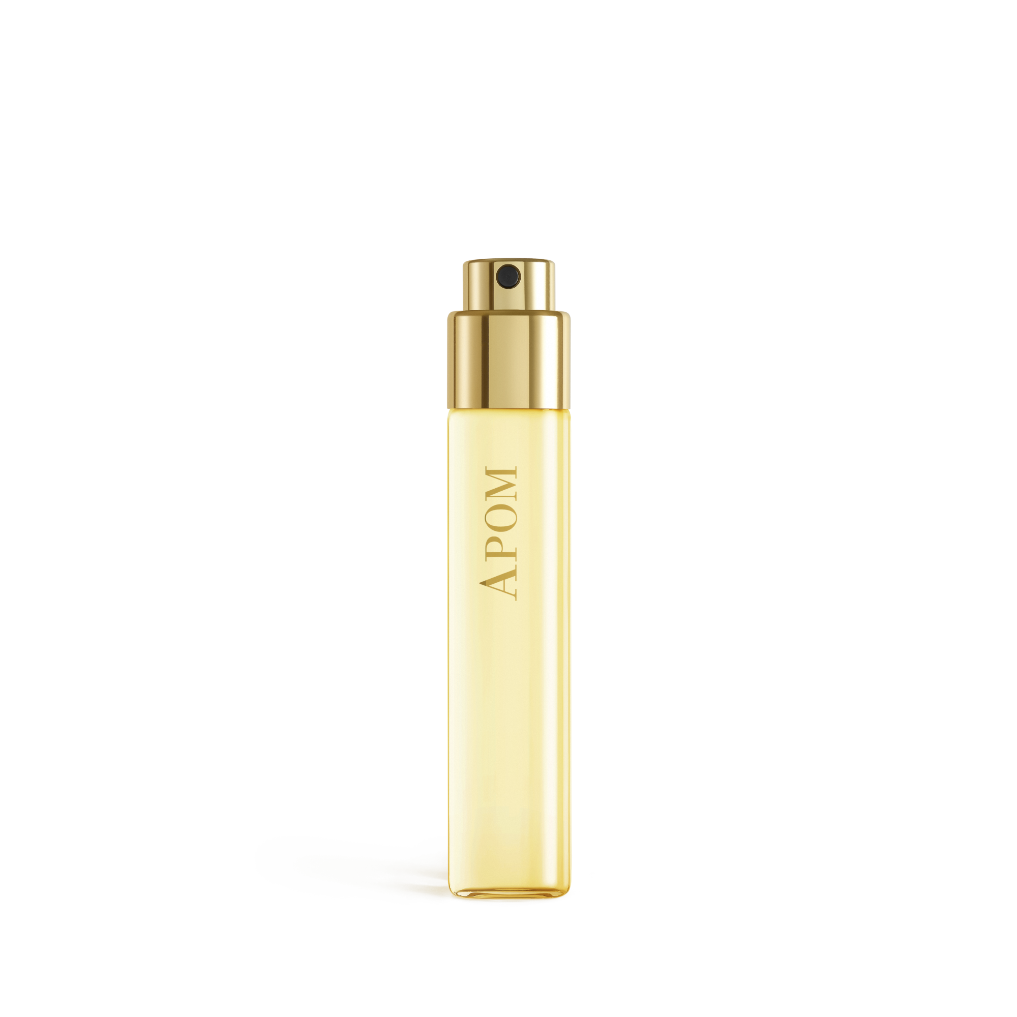 APOM, , hi-res, Eau de parfum 11ml