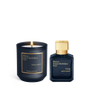 OUD satin mood, , hi-res