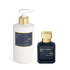 OUD satin mood, , hi-res