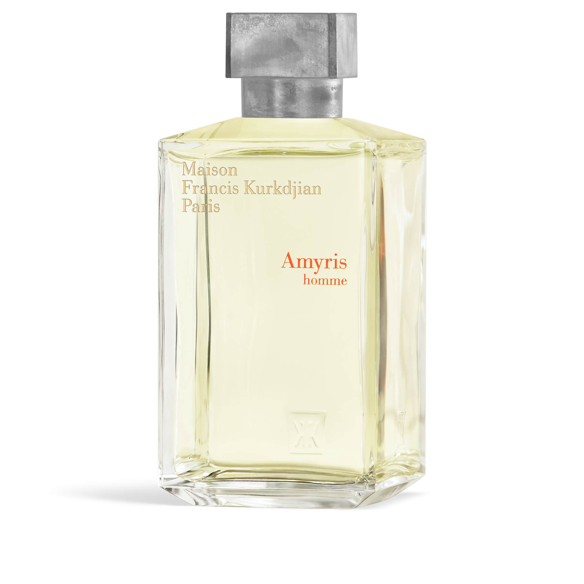Amyris homme, 200ml, hi-res, Eau de toilette