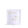 gentle Fluidity - Gold Edition, , hi-res