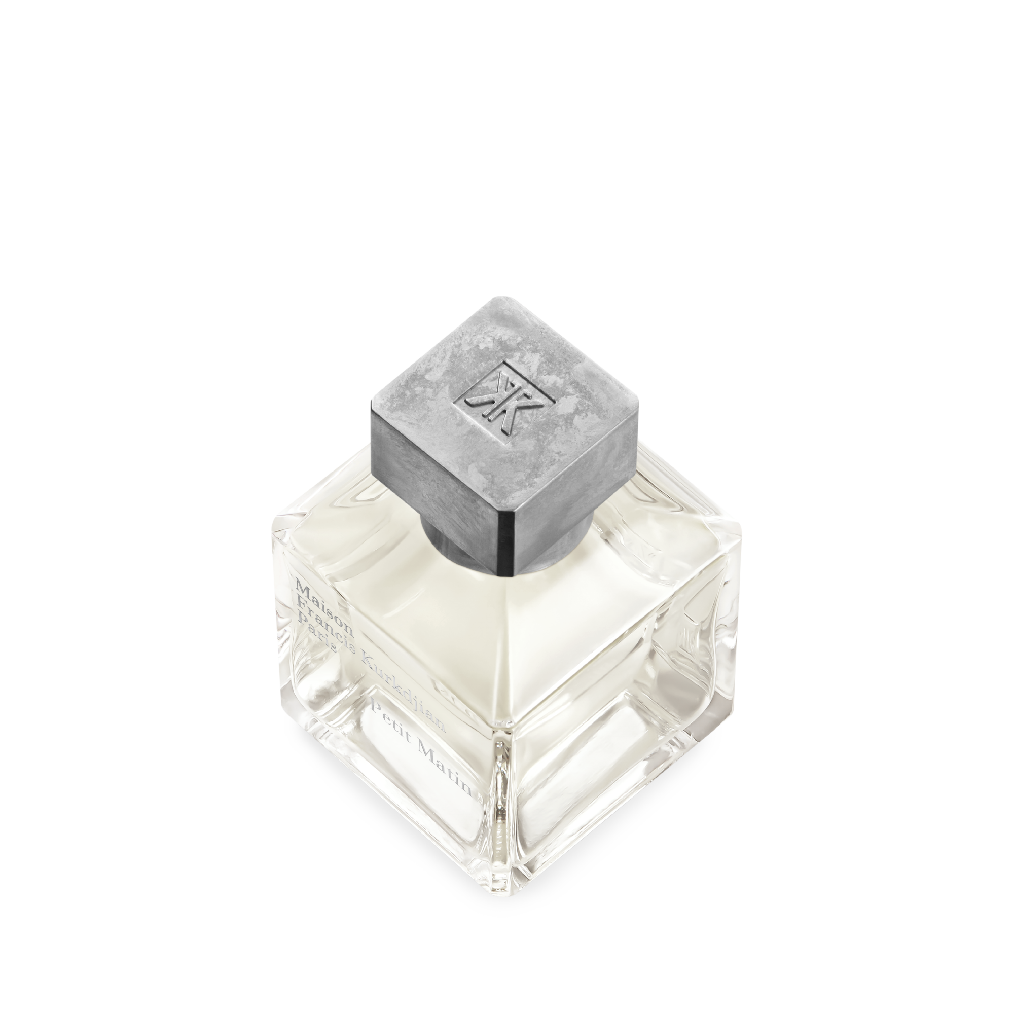 Petit Matin, 70ml, hi-res