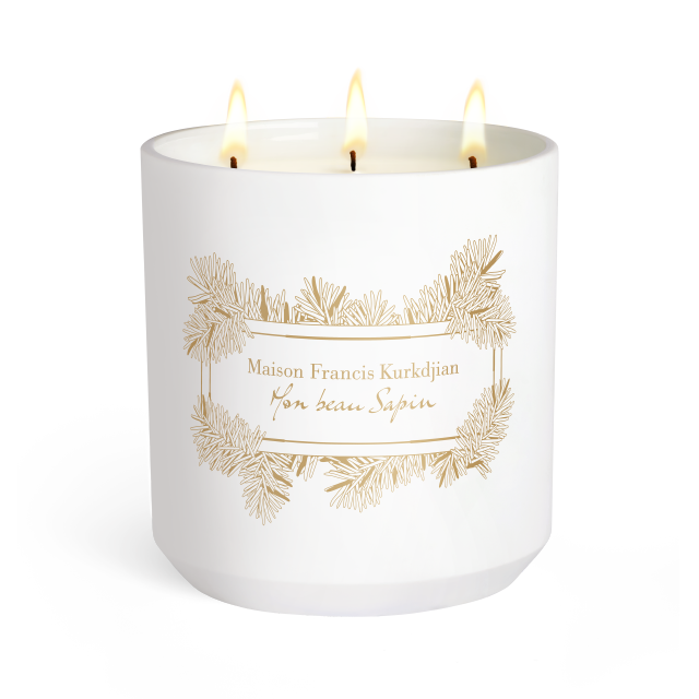 Mon beau Sapin, 750g, hi-res