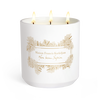 Mon beau Sapin, 750g, hi-res