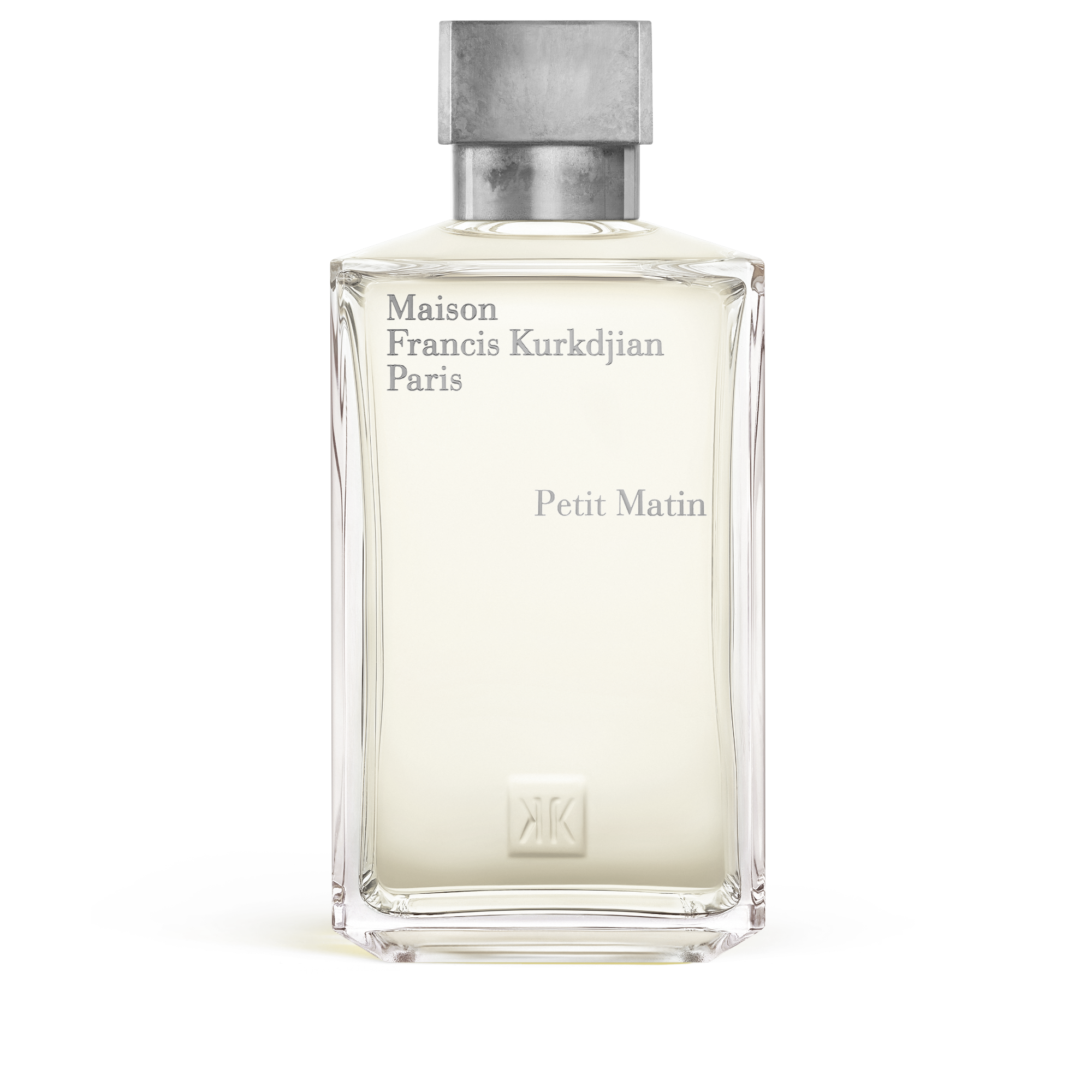 Petit Matin, 200ml, hi-res