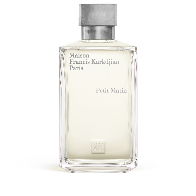 Petit Matin ⋅ Eau de parfum ⋅ 6.8 fl.oz. ⋅ Maison Francis Kurkdjian