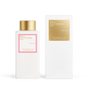 À la rose, 250ml, hi-res