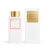 À la rose, 250ml, hi-res
