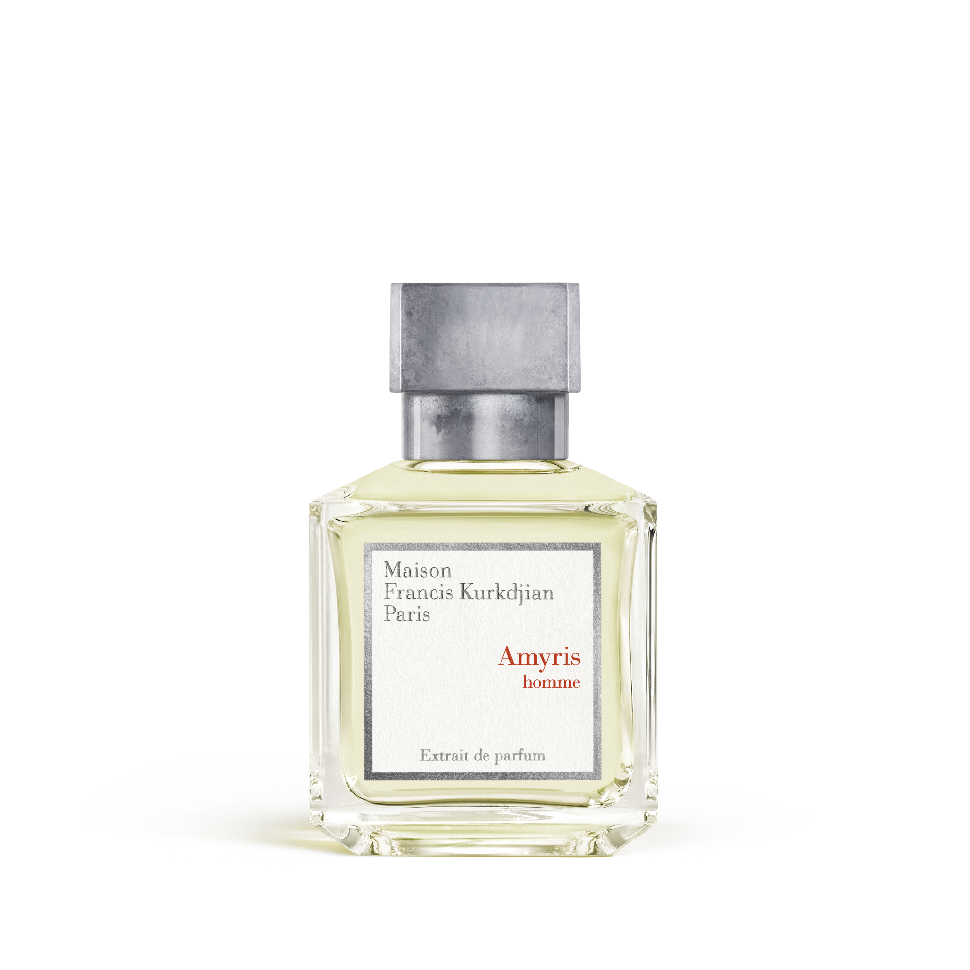 Amyris homme, 2.4 fl.oz., hi-res