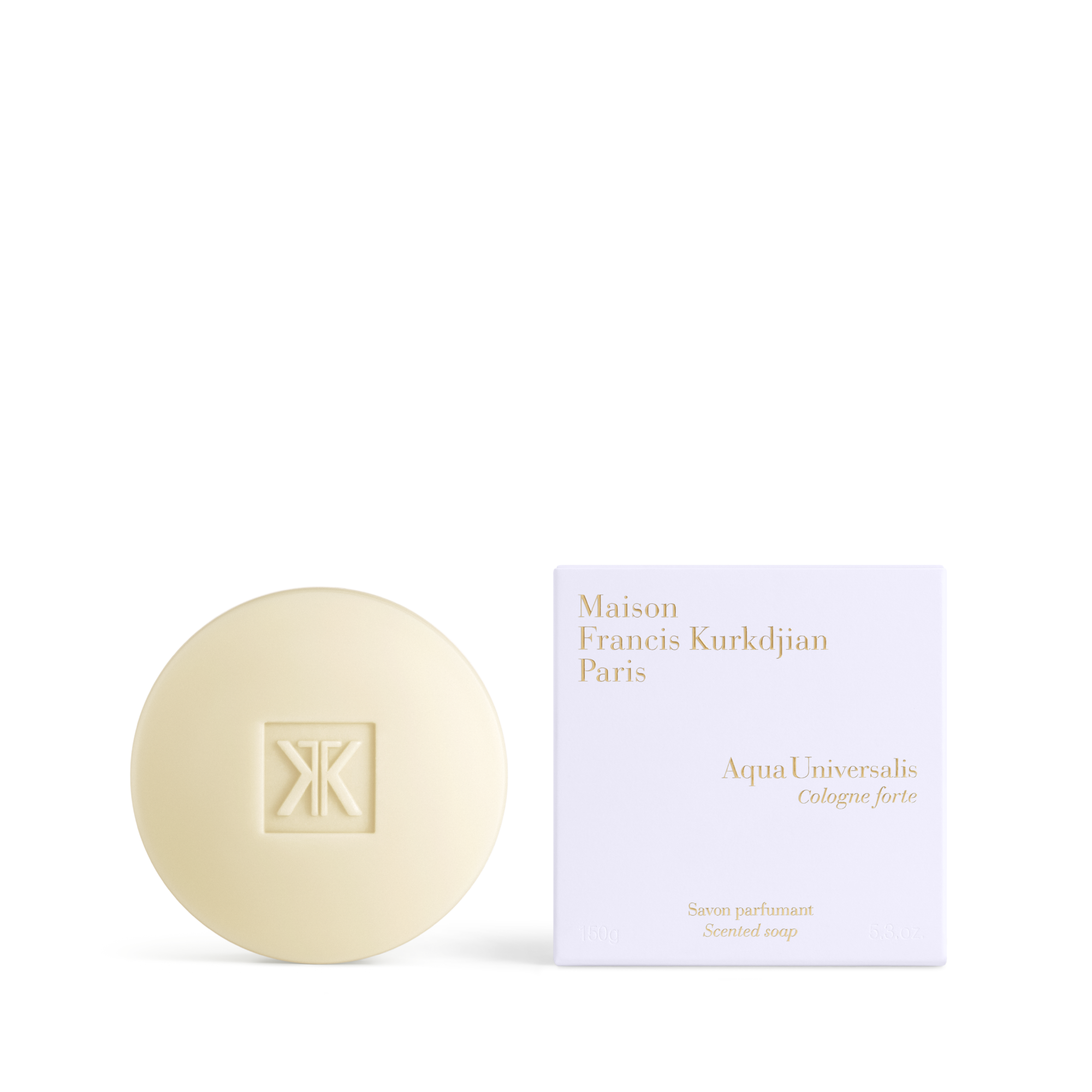 Aqua Universalis Cologne forte, , hi-res