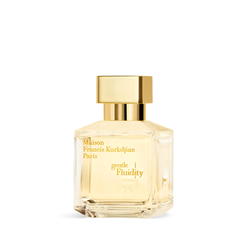 gentle Fluidity ⋅ Gold Edition - Eau de parfum ⋅ 2.4 fl.oz gentle Fluidity ⋅ Gold Edition - Eau de parfum ⋅ 2.4 fl.oz
