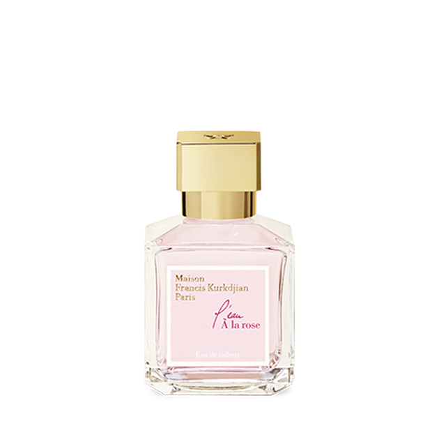 Shop Les Sables Roses Perfume online