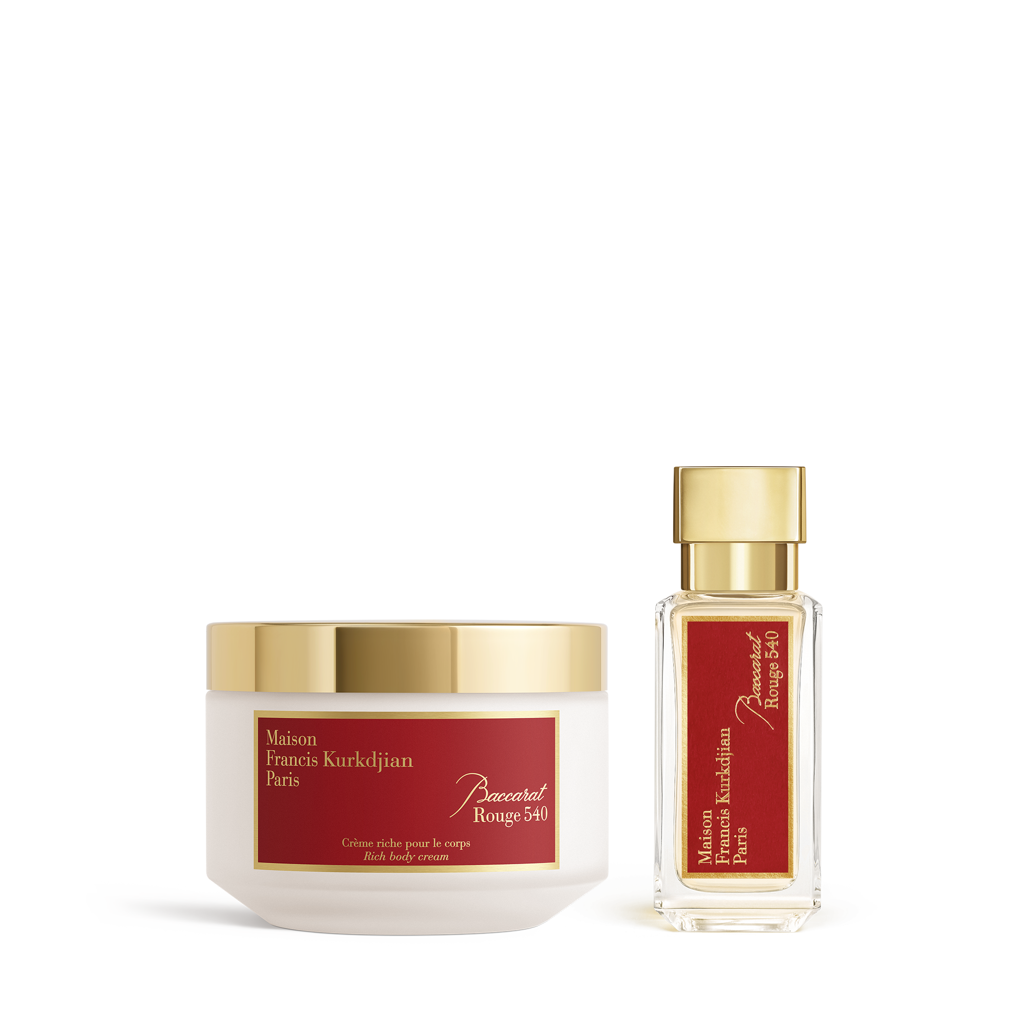 Baccarat Rouge 540, , hi-res