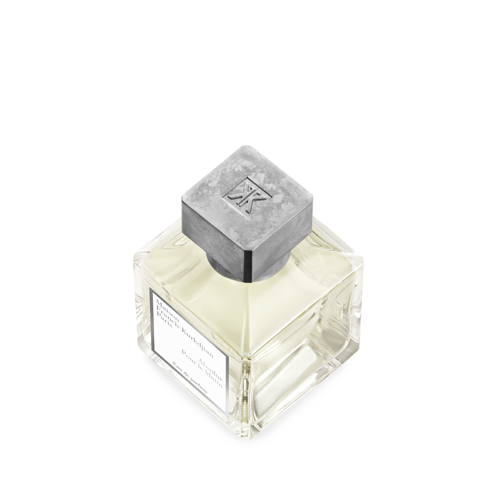 Absolue Pour le Matin, 70ml, hi-res