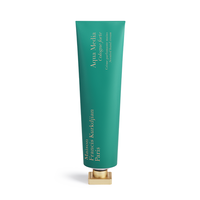 Aqua Media Cologne forte, , hi-res