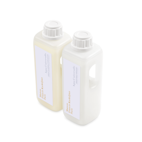 Maison francis shop kurkdjian detergent