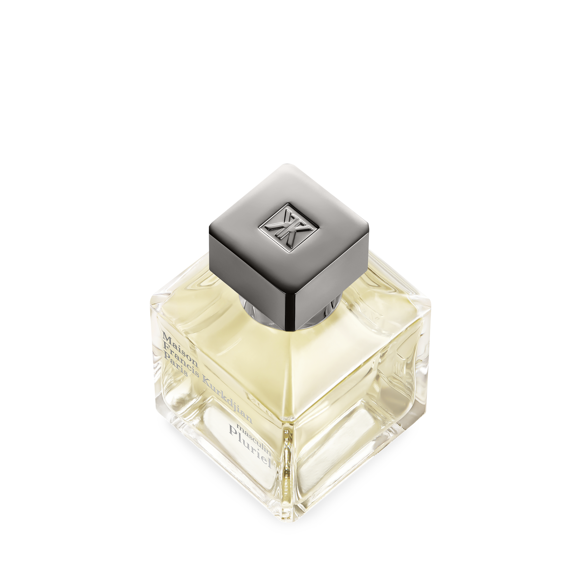 masculin Pluriel, 2.4 fl.oz., hi-res