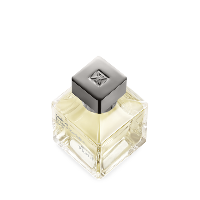 masculin Pluriel ⋅ Eau de toilette ⋅ 2.4 fl.oz. ⋅ Maison