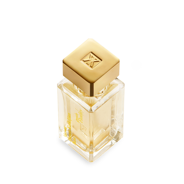 gentle Fluidity, 1.2 fl.oz., hi-res, Gold Edition - Eau de parfum