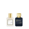 OUD satin mood, , hi-res