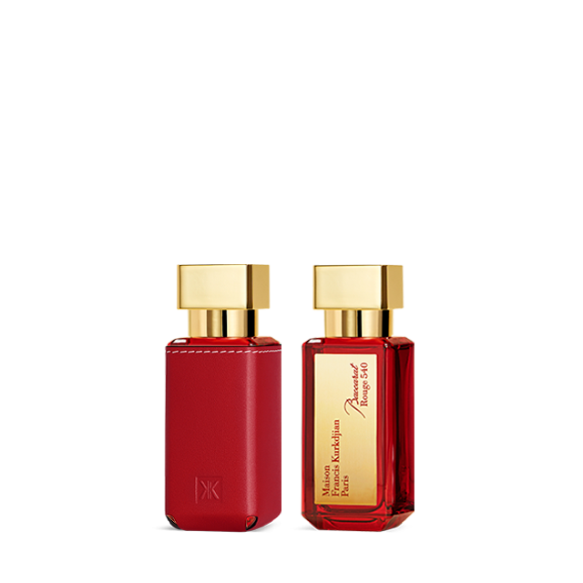 Baccarat Rouge 540, , hi-res