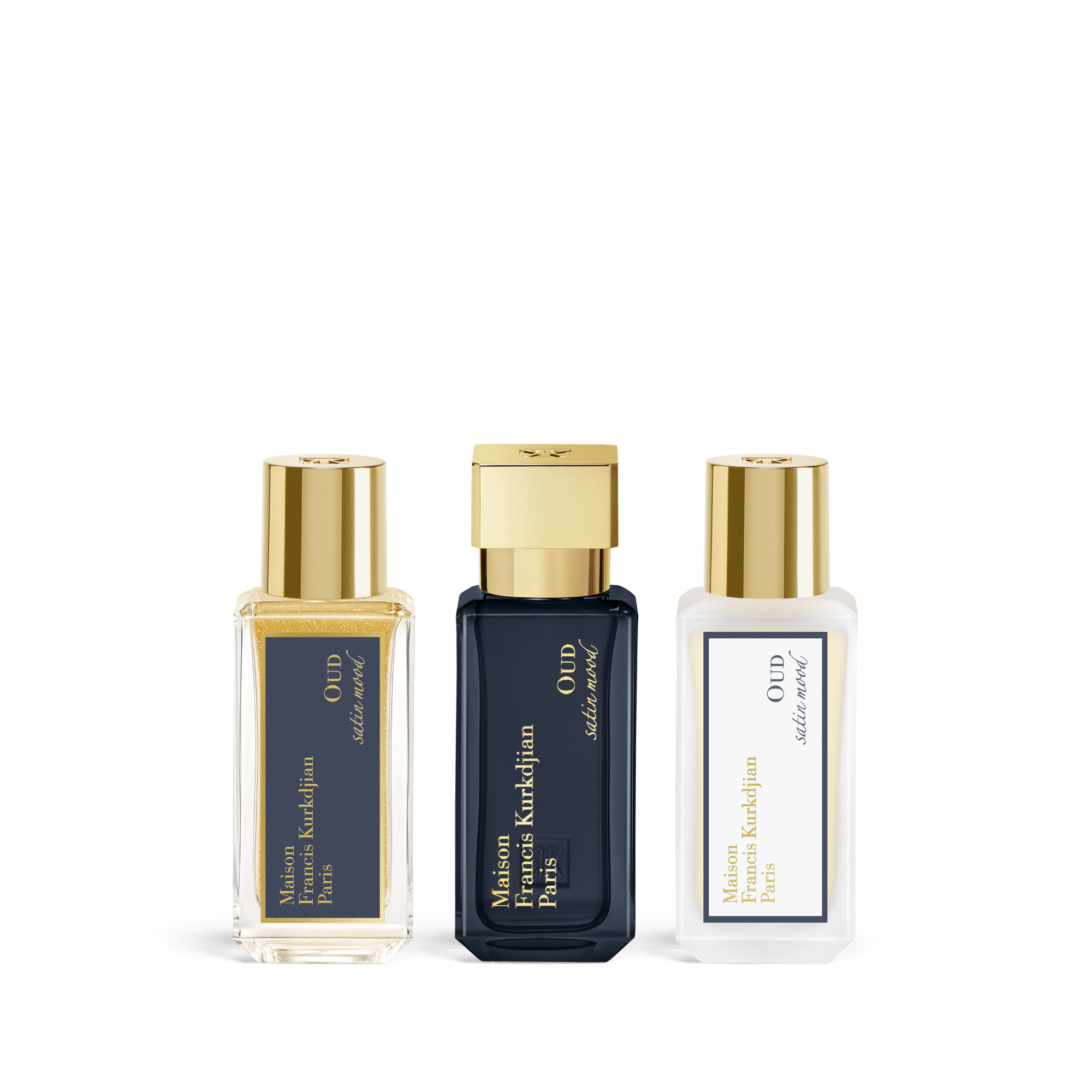 OUD satin mood, 3x35ml, hi-res