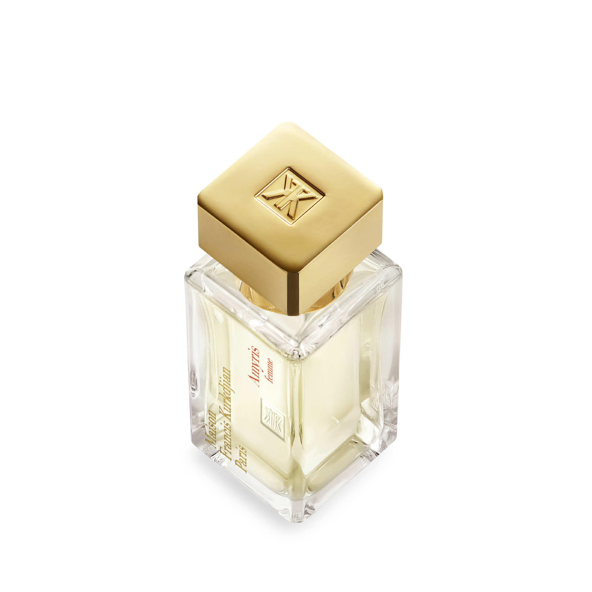 Amyris femme, 35ml, hi-res
