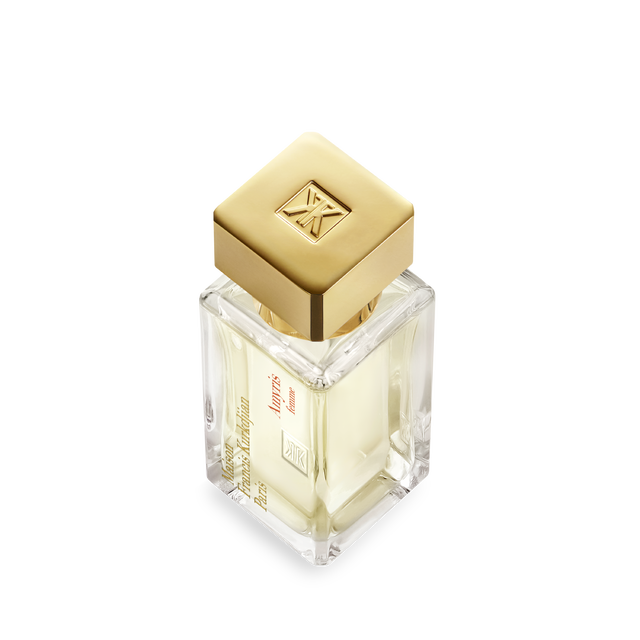 3700559620281_AMYRIS_FEMME_EDP
