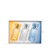 Aqua Cologne forte, , hi-res