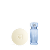 Aqua Celestia Cologne forte, , hi-res