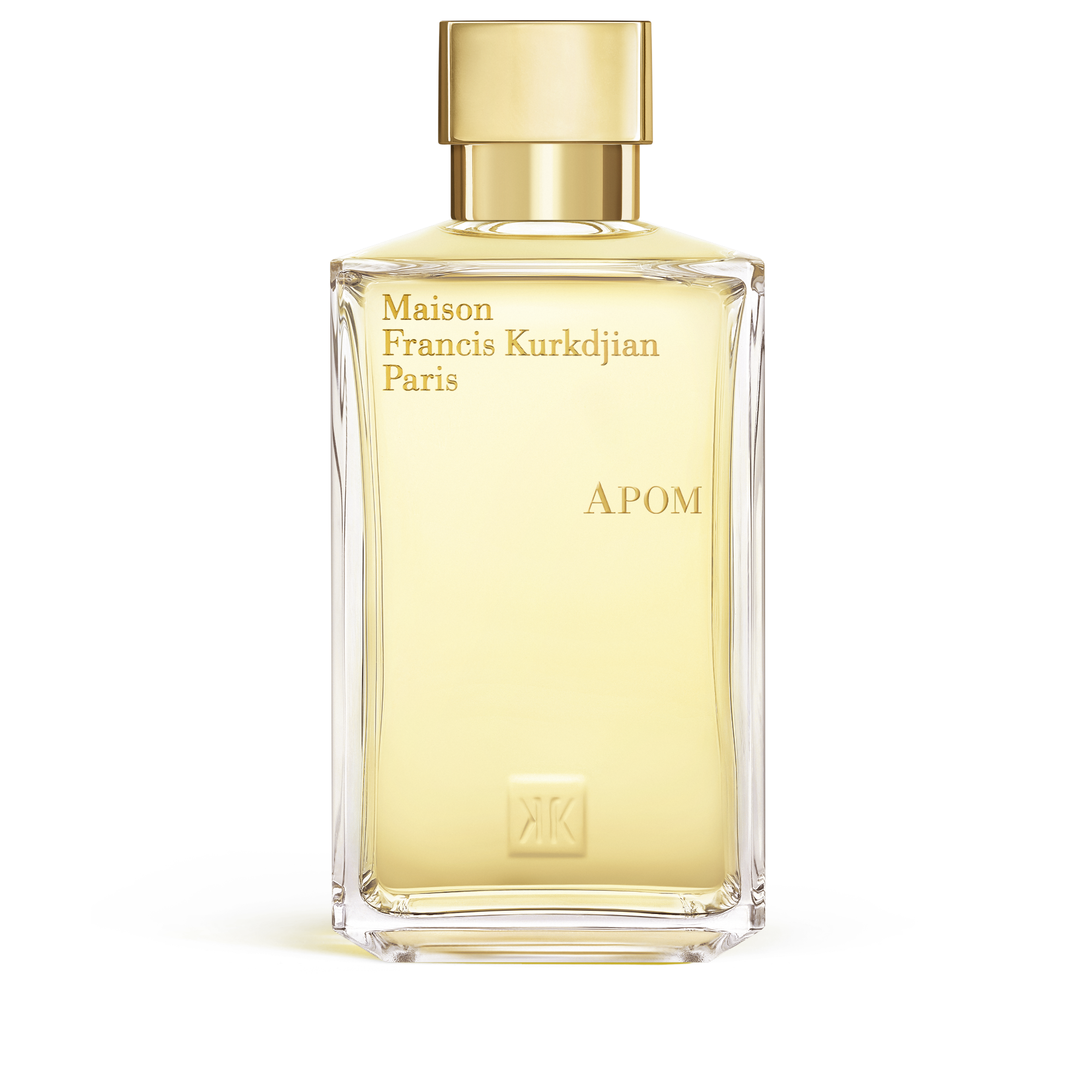 APOM, 6.8 fl.oz., hi-res