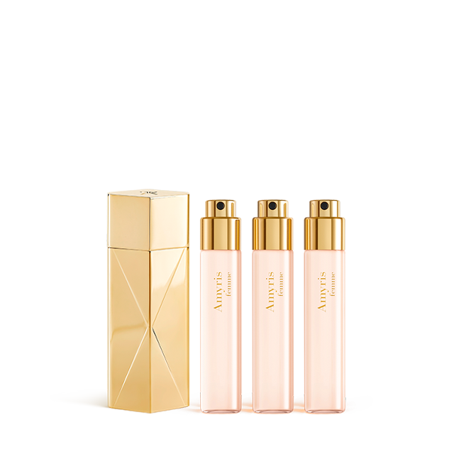 Amyris femme, , hi-res